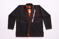 Gamebred Lightweight BJJ Gi Training and Competition