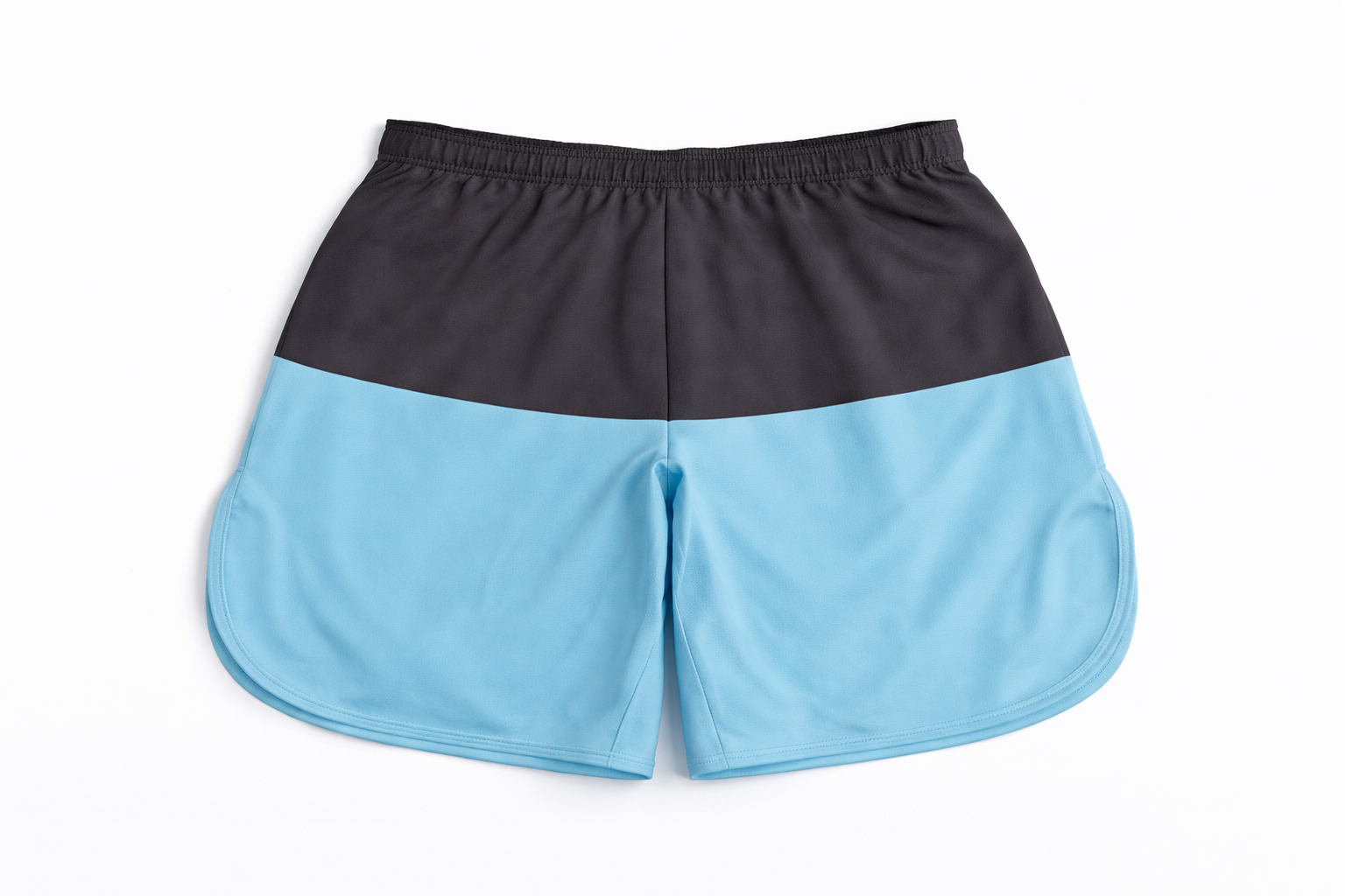 Gamebred Technical Fight Shorts | Muay Thai · MMA · BJJ · Training