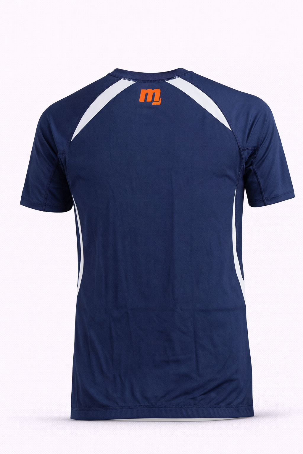 Gamebred Men’s Short Sleeve Rash Guard | MMA · BJJ · No-Gi